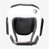 Seven Fightgear Open Style Headgear